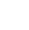 026 crown