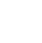 clean tooth