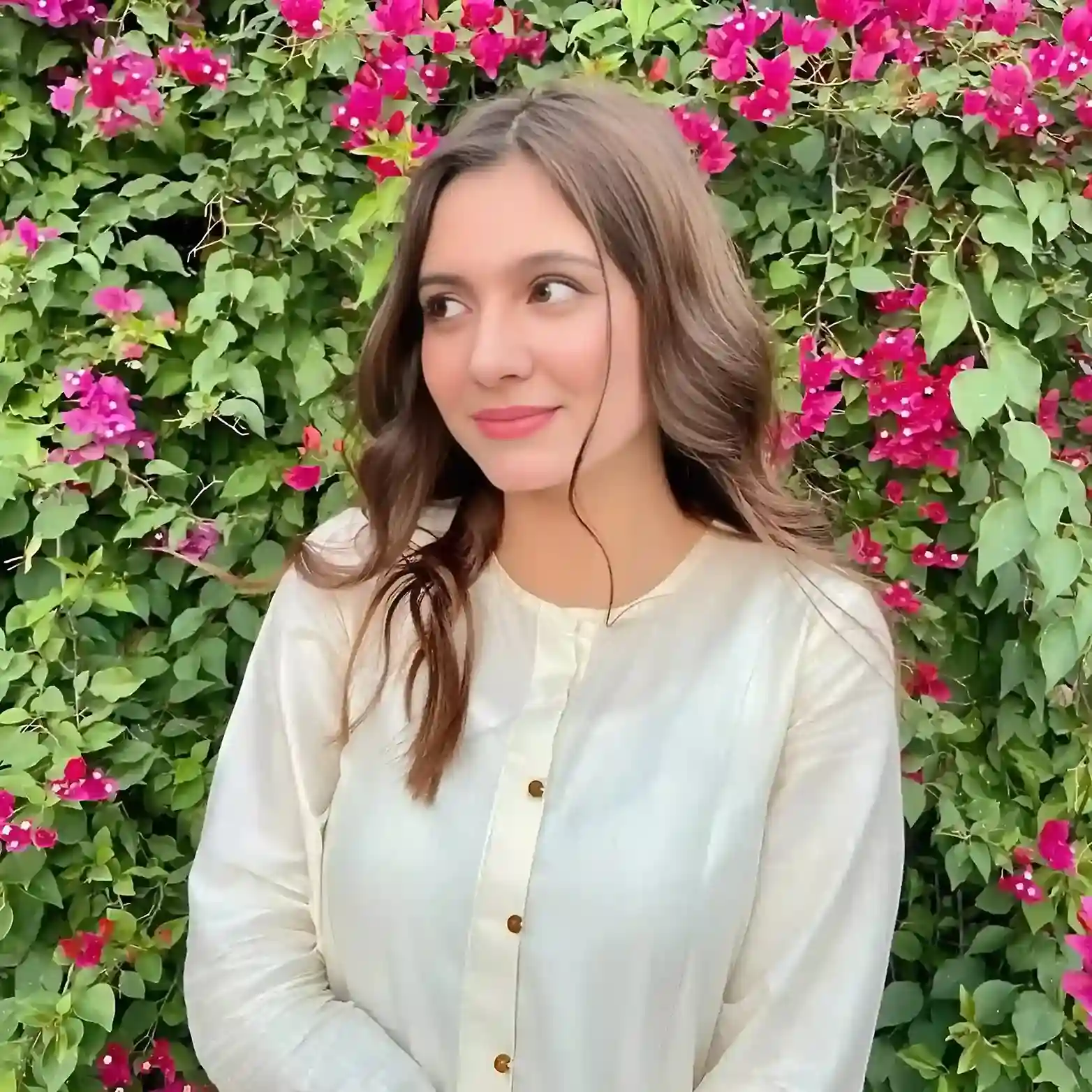 Hina Fayyaz