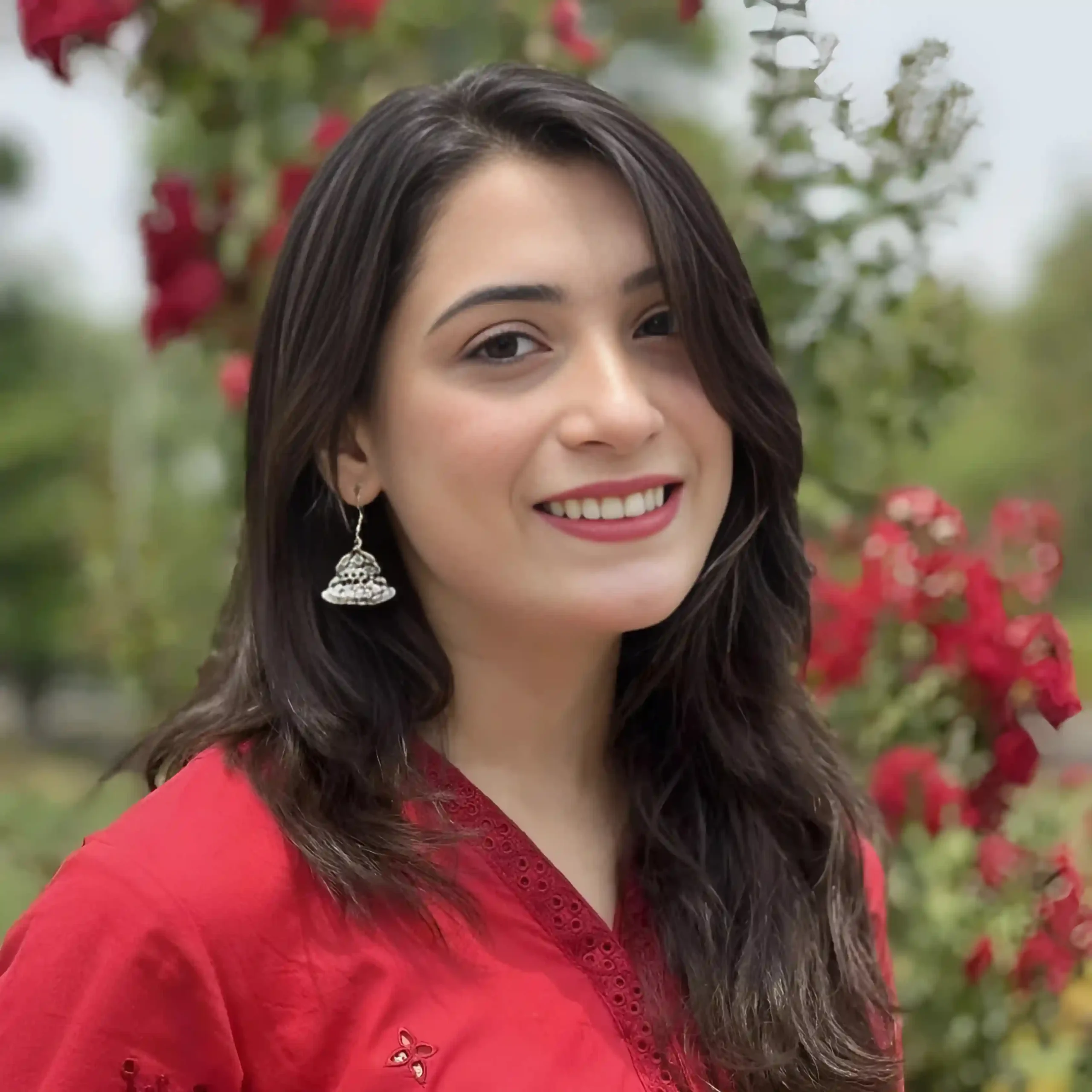 Sahar Adnan Patient scaled