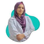Why Doctor Aayisha Quddus is considered the best Dentist in Rawalpindi
