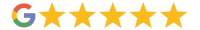 google-five-star-rating-to-hayas-dental-care